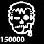 Zombie Killer icon