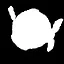 Evolutionary expert icon