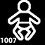 Upgrade experts icon
