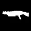 Challenge expert icon