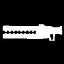 Challenge expert icon