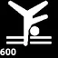 Skilled experts icon