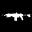 Challenge expert icon