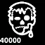 Zombie Killer icon