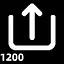 Battle Master icon