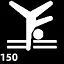 Skilled experts icon