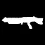 Challenge expert icon