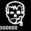 Zombie Killer icon