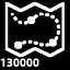 Fitness expert icon