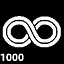 Survival expert icon