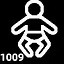 Upgrade experts icon