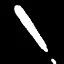 Evolutionary expert icon