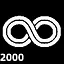 Survival expert icon