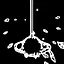 Evolutionary expert icon