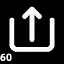 Upgrade experts icon