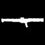 Challenge expert icon