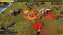 flood of zombies Screenshot 13