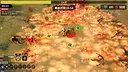 flood of zombies Screenshot 1