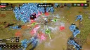 flood of zombies Screenshot 2