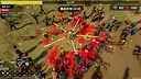 flood of zombies Screenshot 3