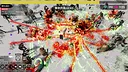 flood of zombies Screenshot 9