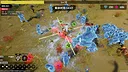 flood of zombies Screenshot 10