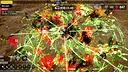 flood of zombies Screenshot 0