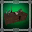Alchemist icon