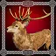 Hunt a Deer icon