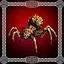 Spider Stomper icon