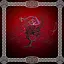Tree of Darkness icon