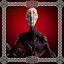 Fear the Reaper icon