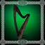 Master of Time icon