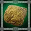 Gold Miner icon