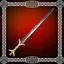 Armed and Ready icon