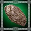 Bronze Tier Miner icon