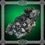 Silver Miner icon