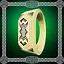 Gold Jewelsmith icon