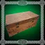 Treasure Hunter icon