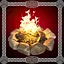 Survived the Night icon