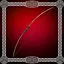 One With The Bow icon