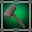 Craft Your First Item icon