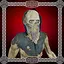 Draugr Hunter icon