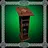 Gear Upgrader