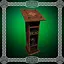 Gear Upgrader icon