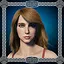 Recruit Lizzy icon