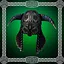 Well Armored icon