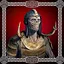 Bested the Champion icon