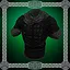 Leather Crafter icon