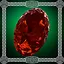 Gem Miner icon